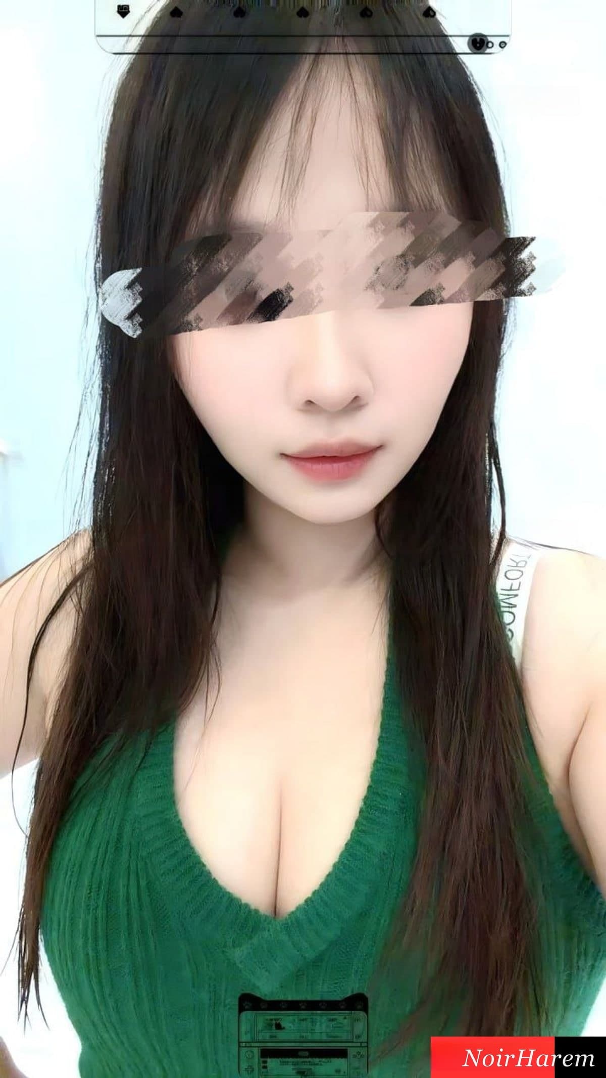 Cici 马来西亚 Malaysia — 2