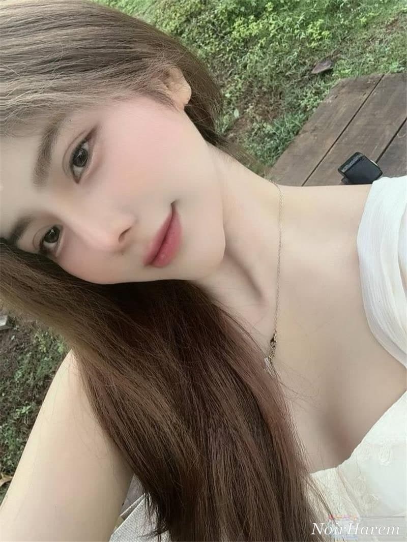 Mei — 8