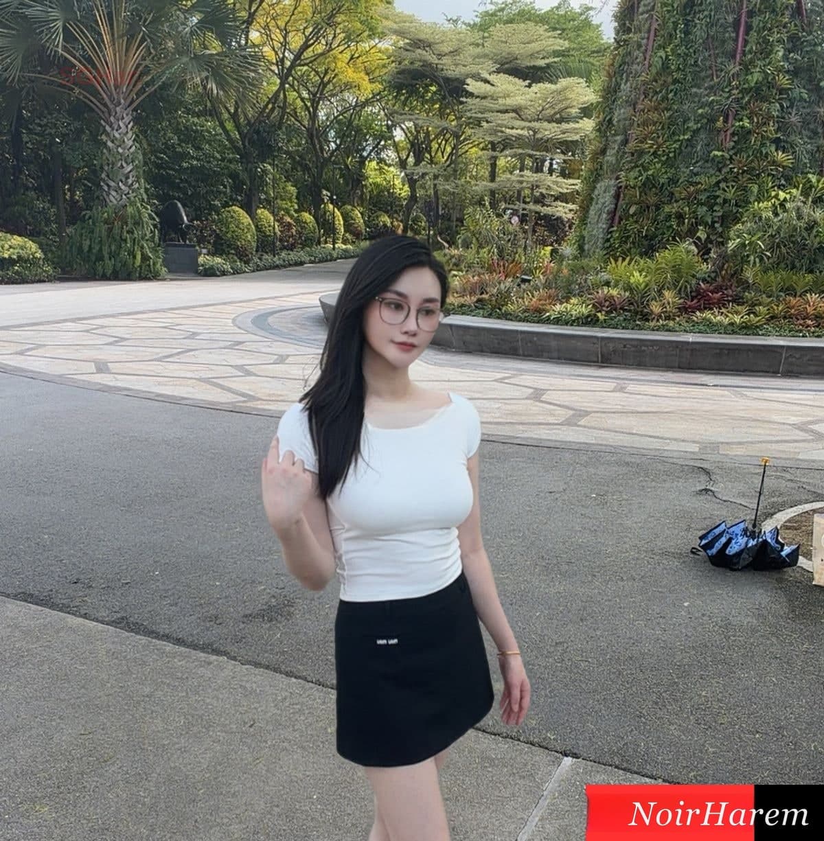 JiaLing-佳玲 — 7