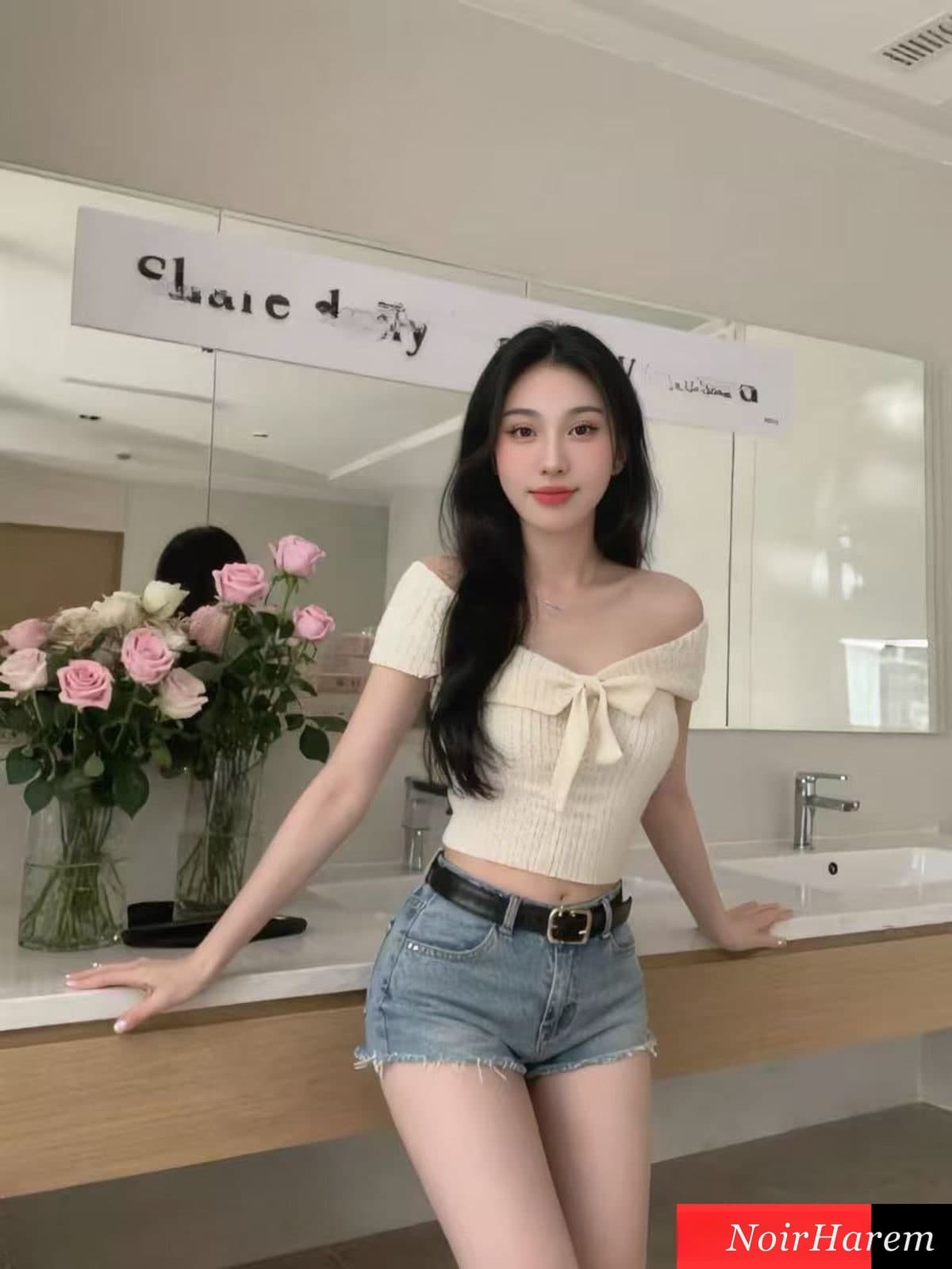 Candy — 2