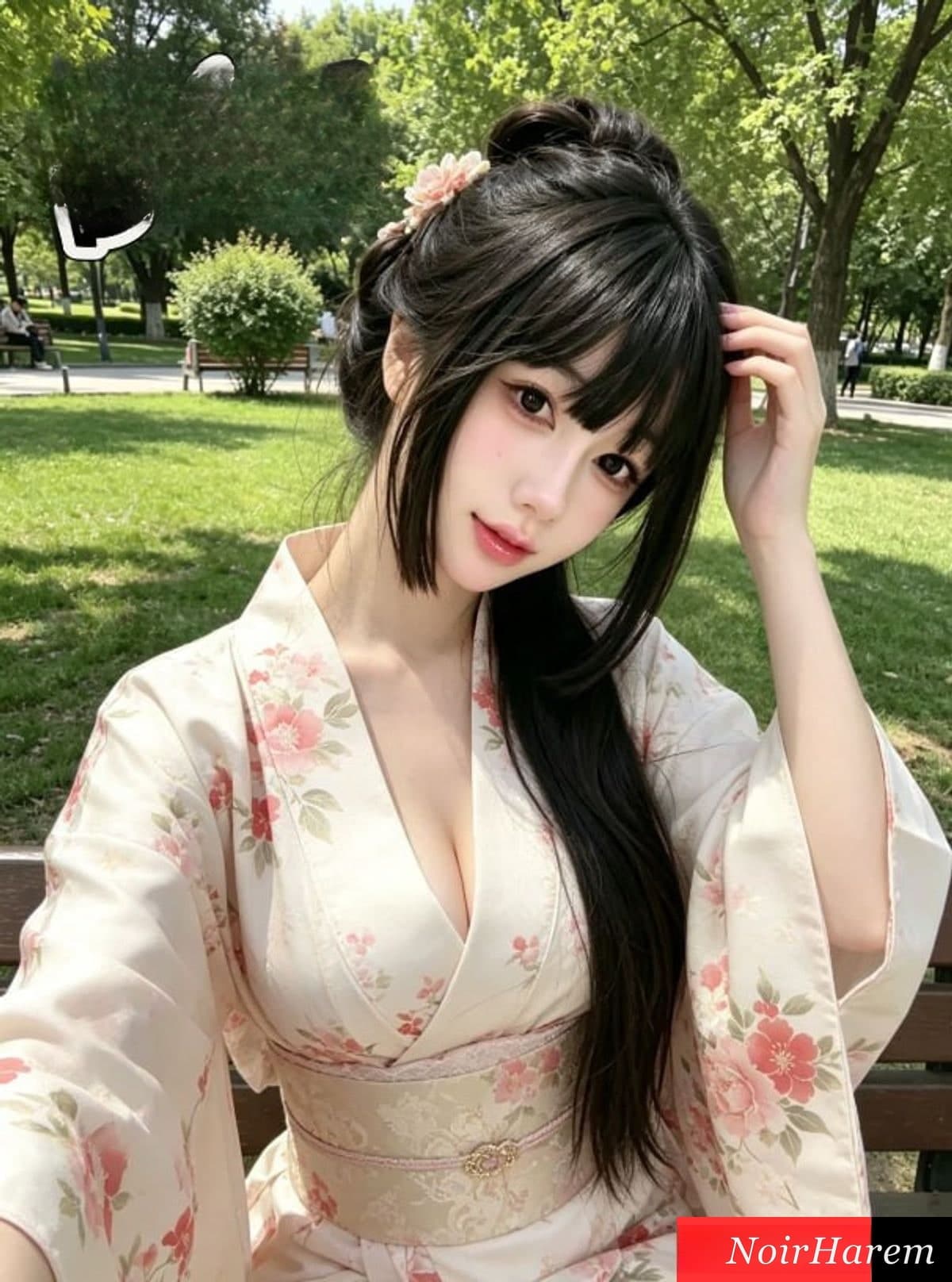 Baby — 1