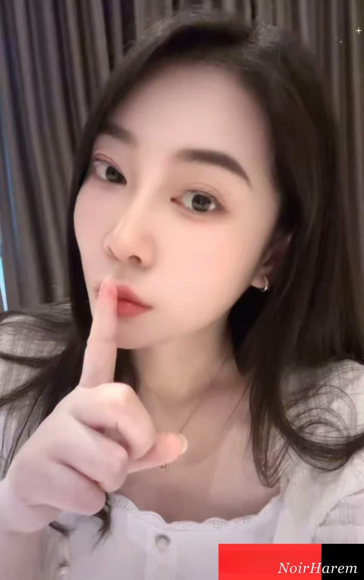 MengMeng-萌萌 — 6