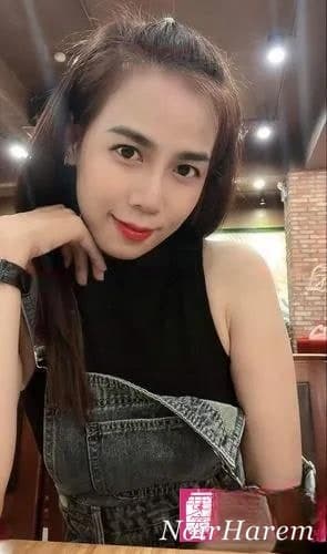 Lindas — 9