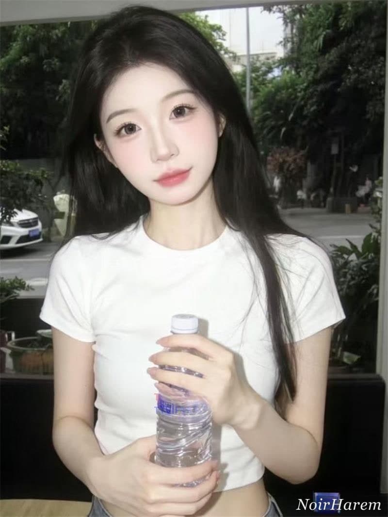 N10909 Qian Qian（钟倩倩） — 7
