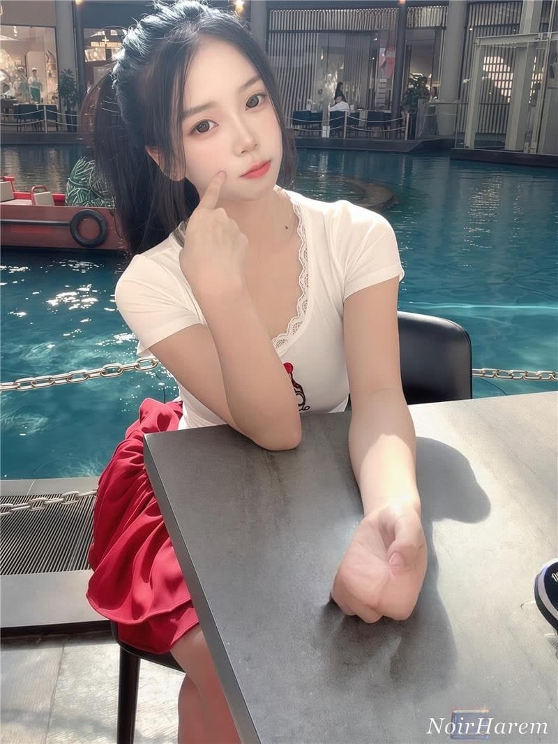 Guai Bao（乖宝） — 4