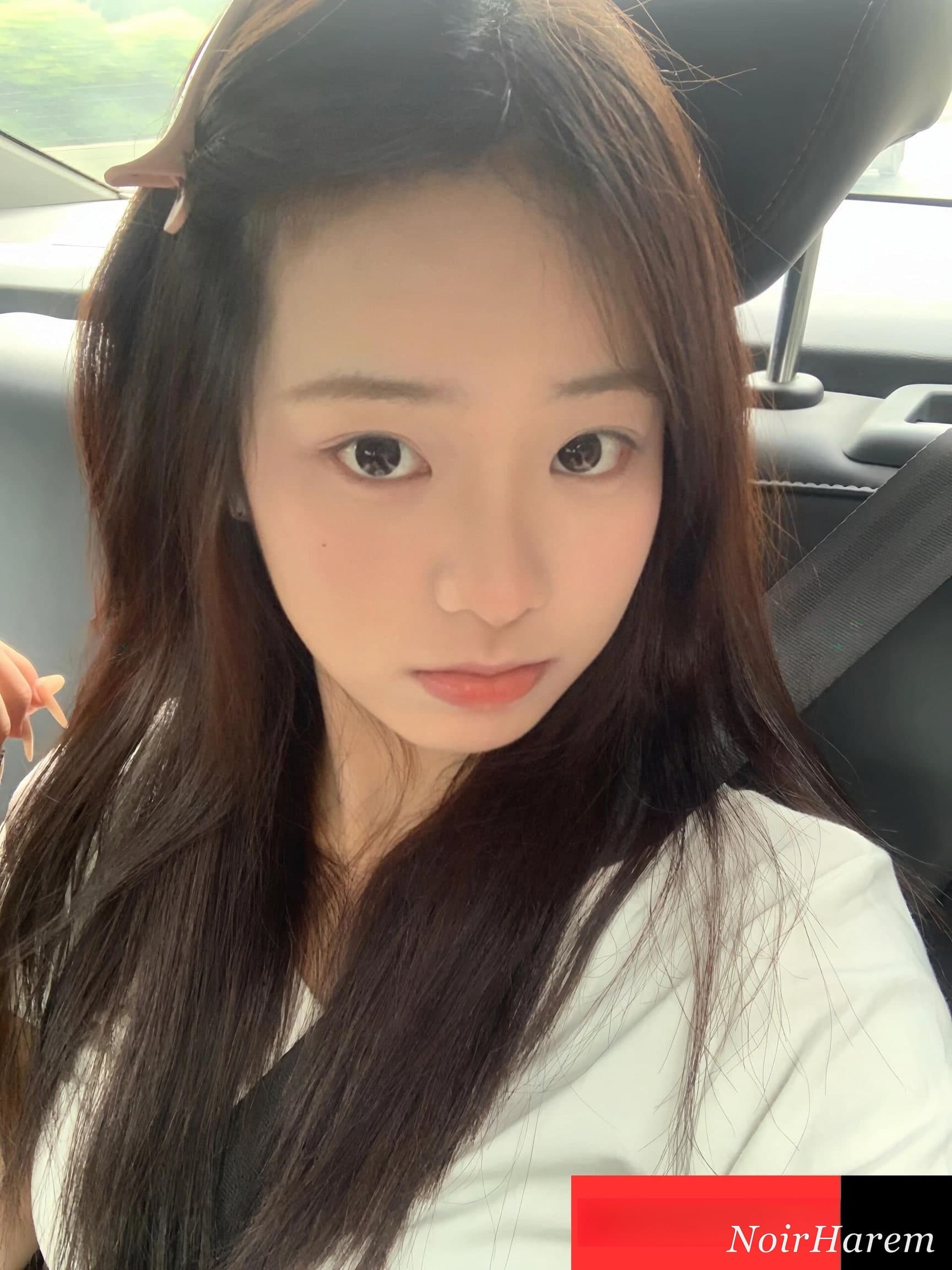 LiLi-李李 — 5