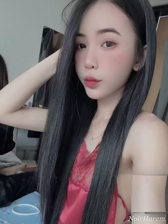 Won — 1