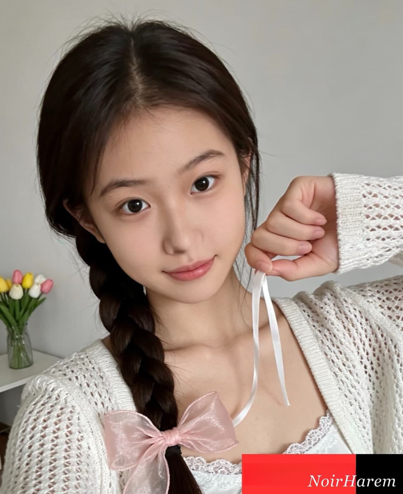 YingYing-莹莹 — 6