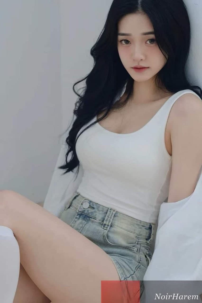 Yo Yo — 4