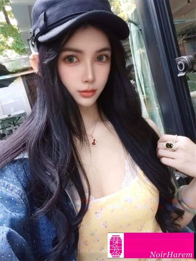 Duo Le（多乐） — 4
