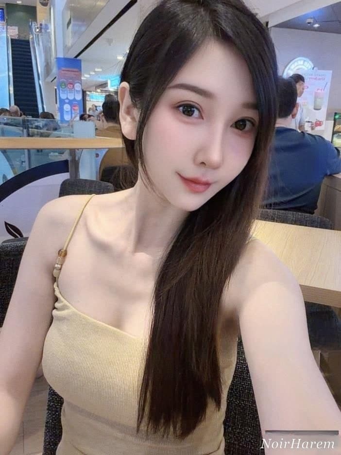 Xi You（西柚） — 4