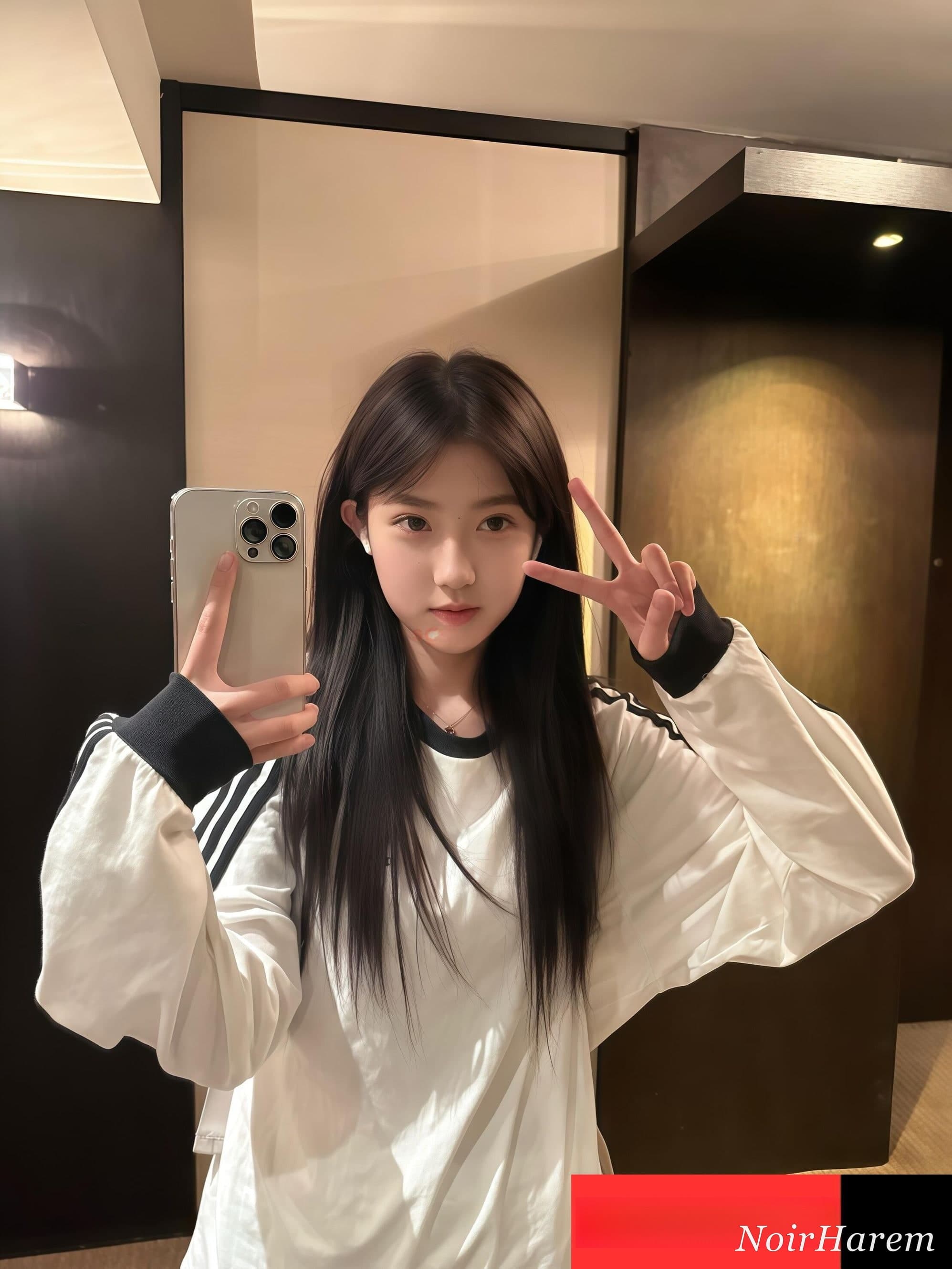 TuanZi-团子 — 2