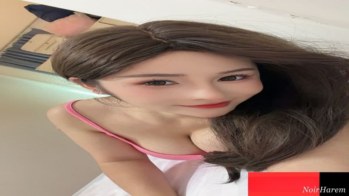XiSiLi-茜丝莉 — 5
