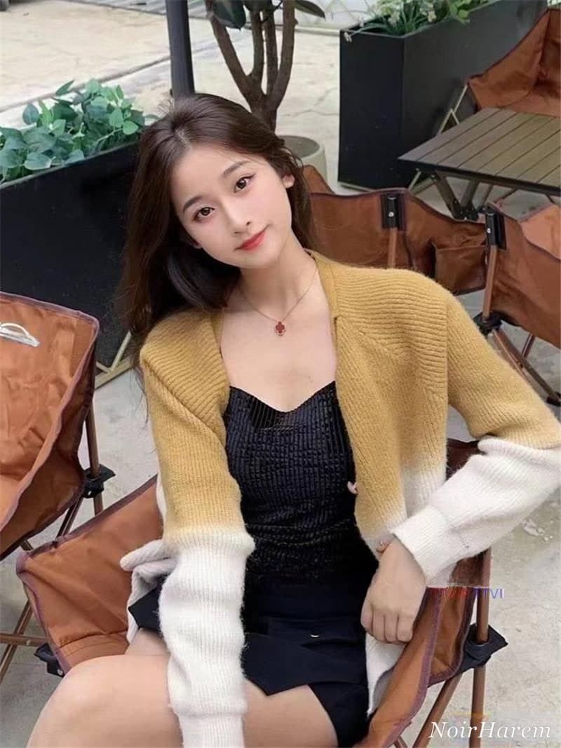 Zhi Zhi（知知） — 5