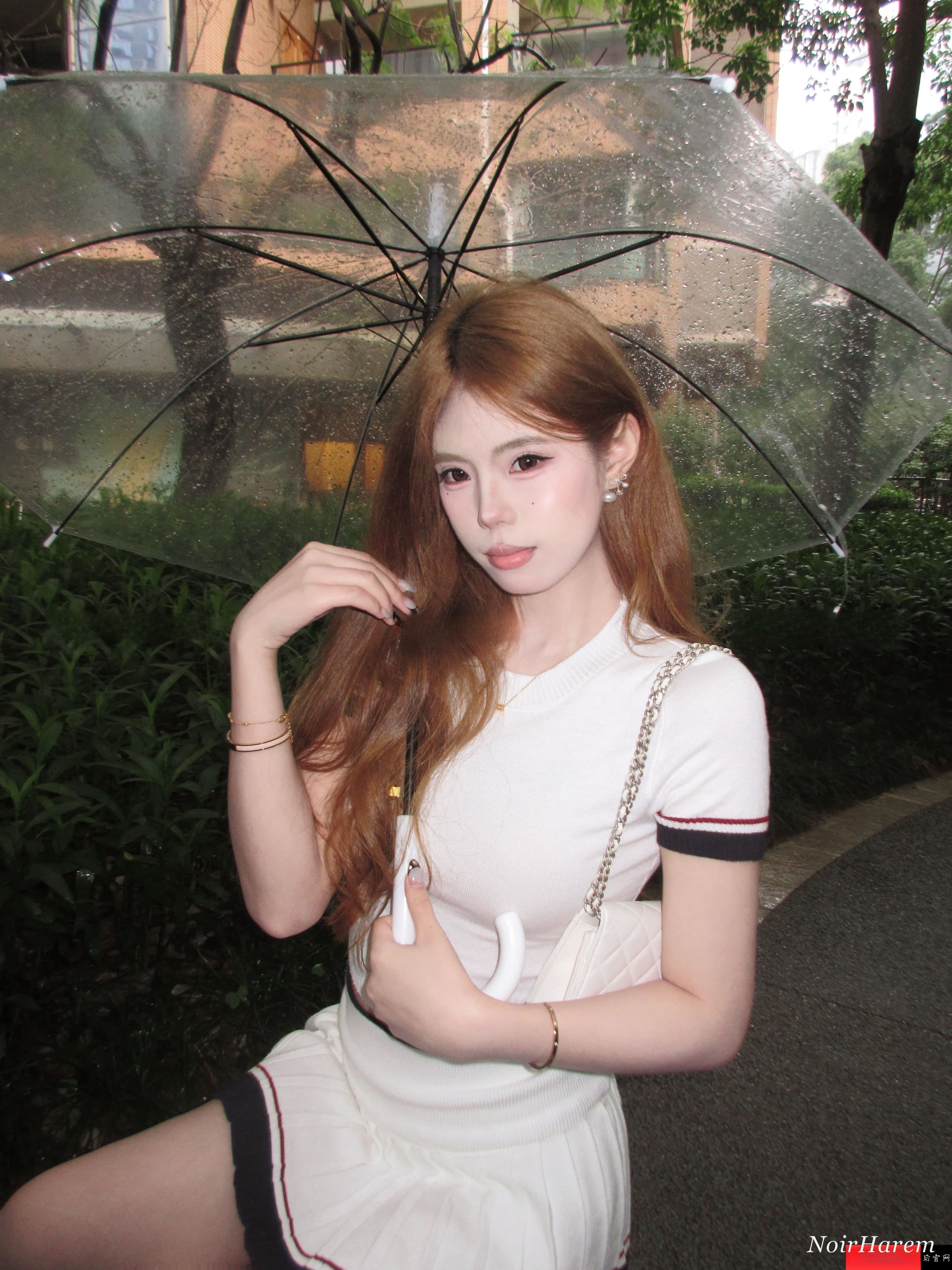 NaiTang-小奶糖 — 9