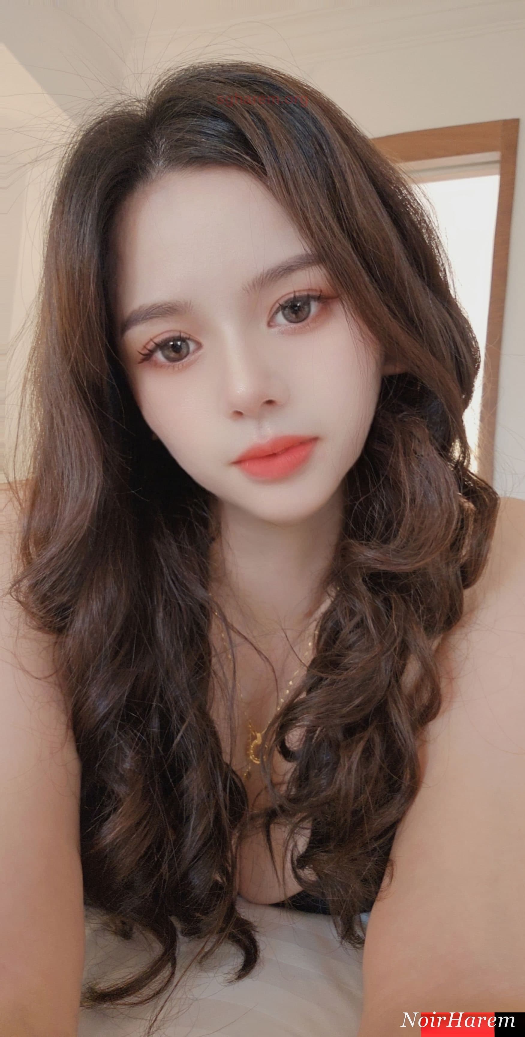 LuLu — 7