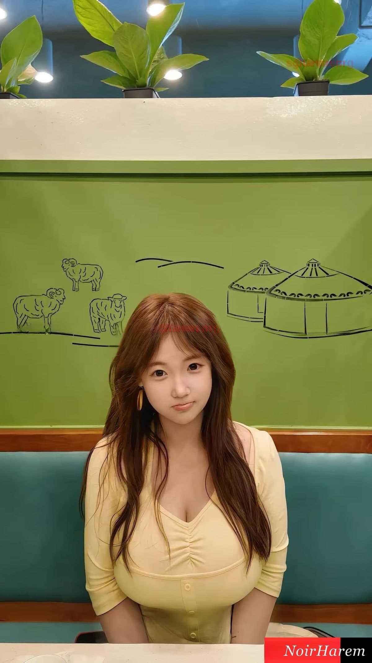 Cindy — 4