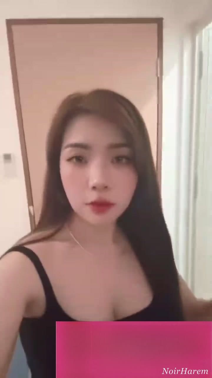 Anna VN — 10