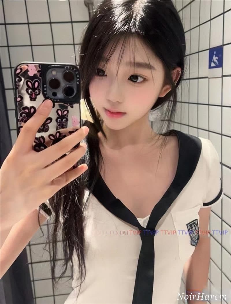 Xia Tian（夏天） — 1
