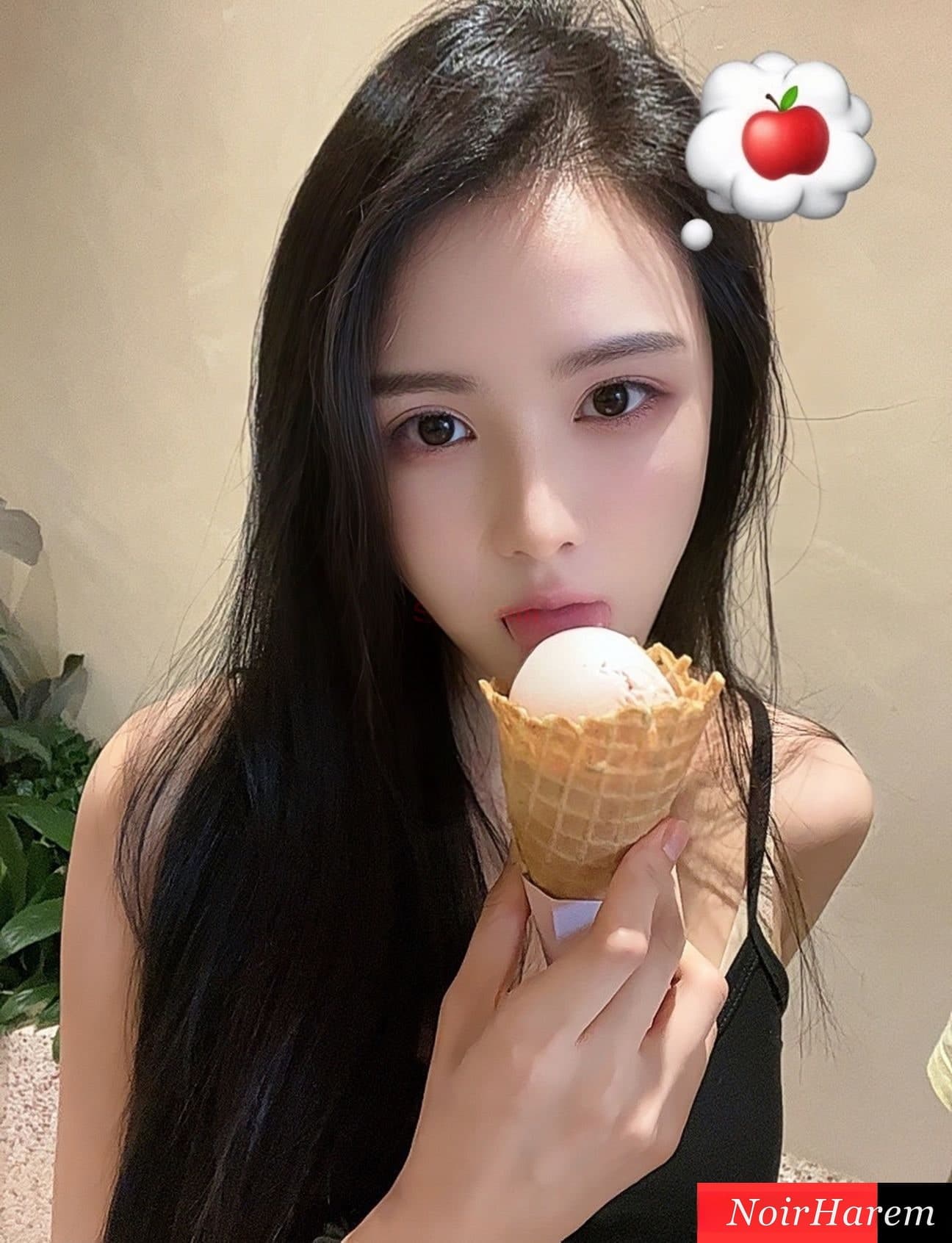 BingJiLing-冰激凌 — 6