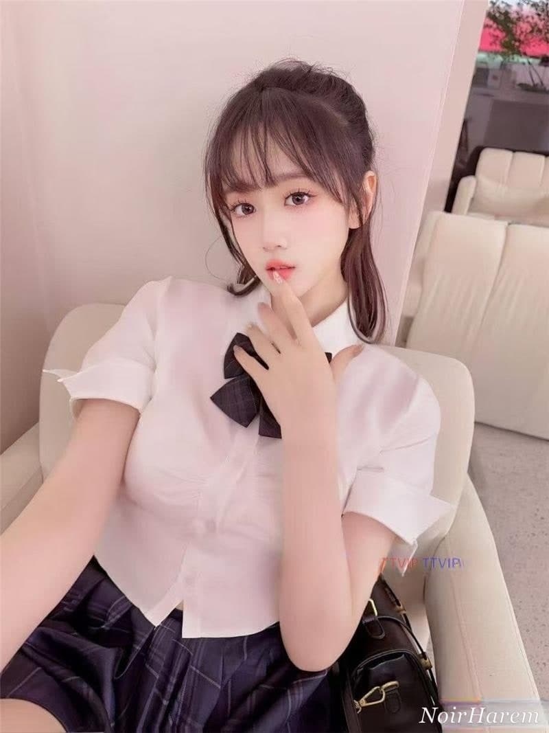 N10928 Mo Li（茉莉） — 12