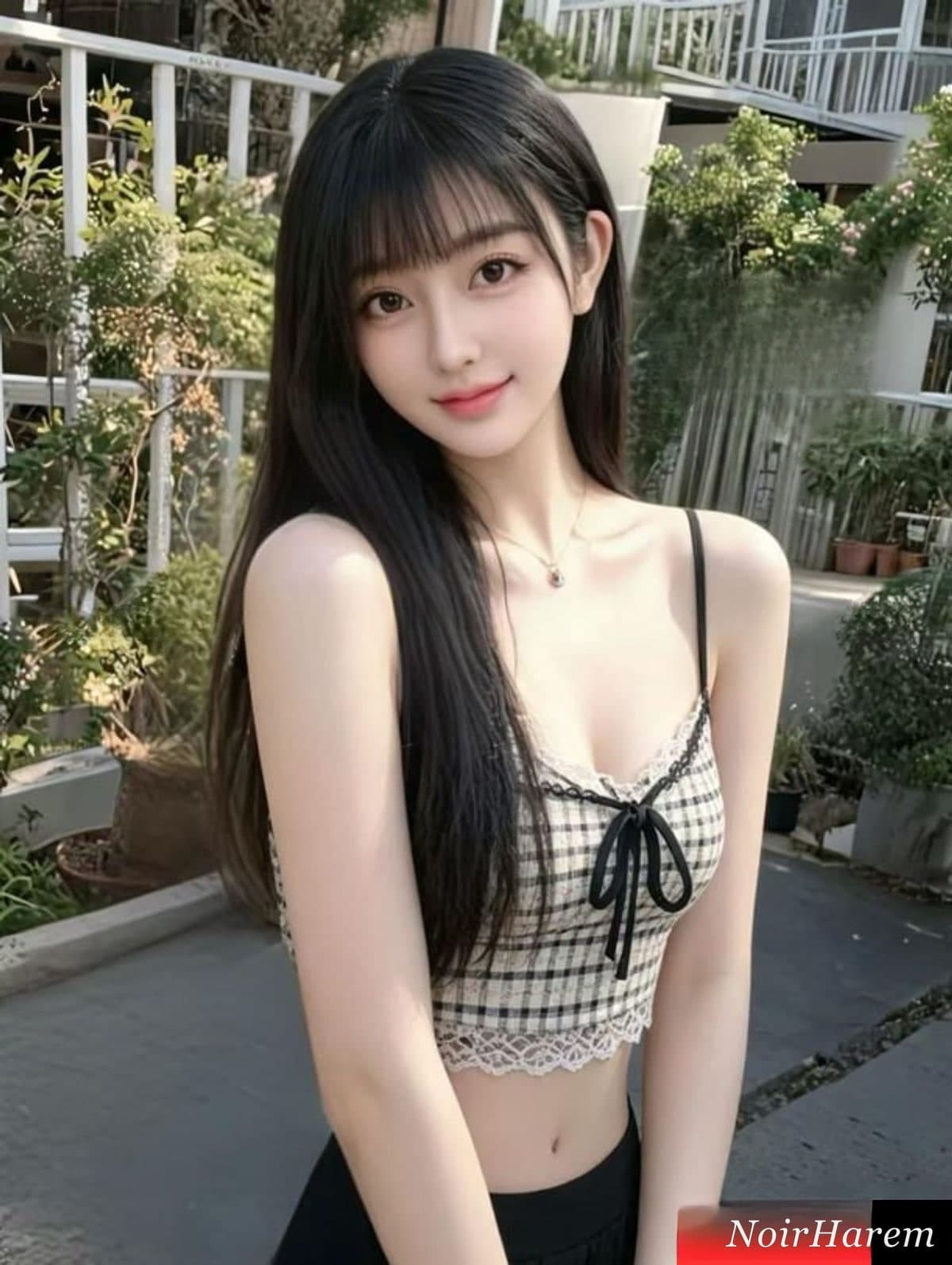 Kiki — 1