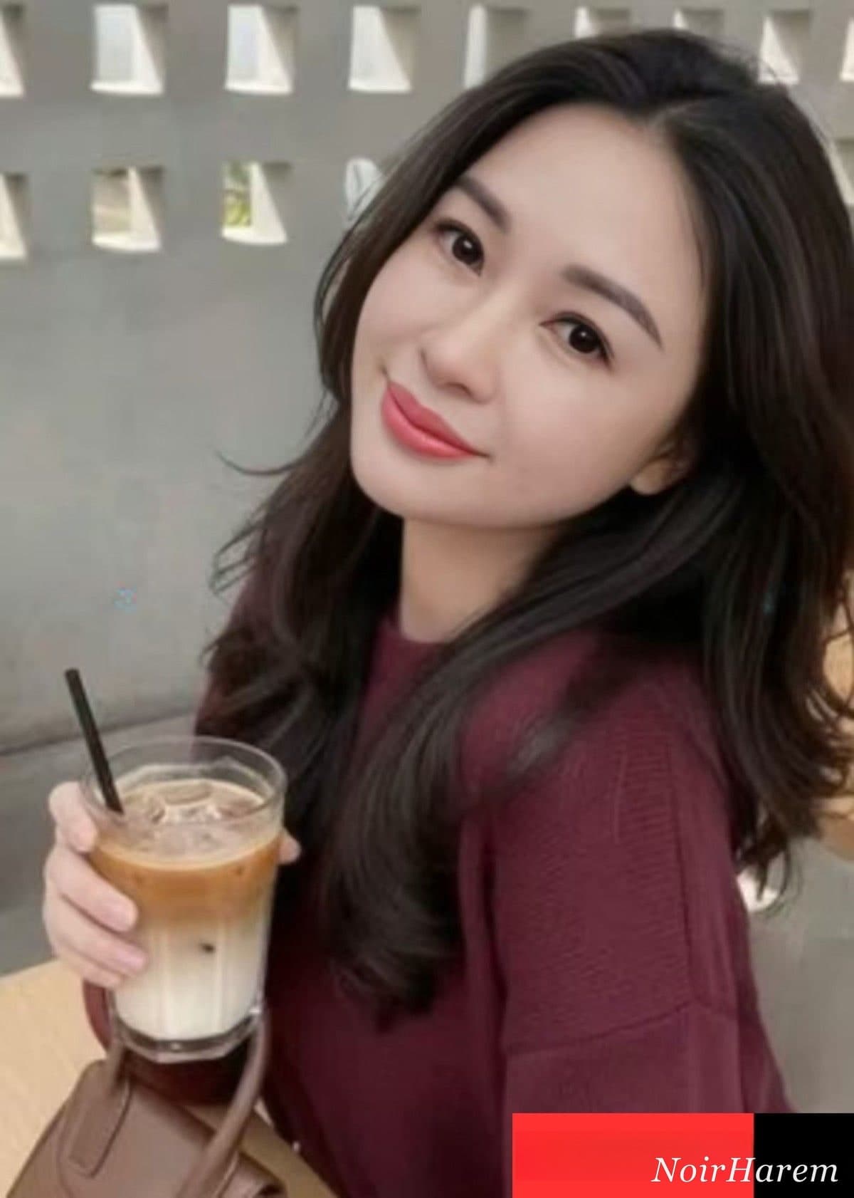 VyVy — 3