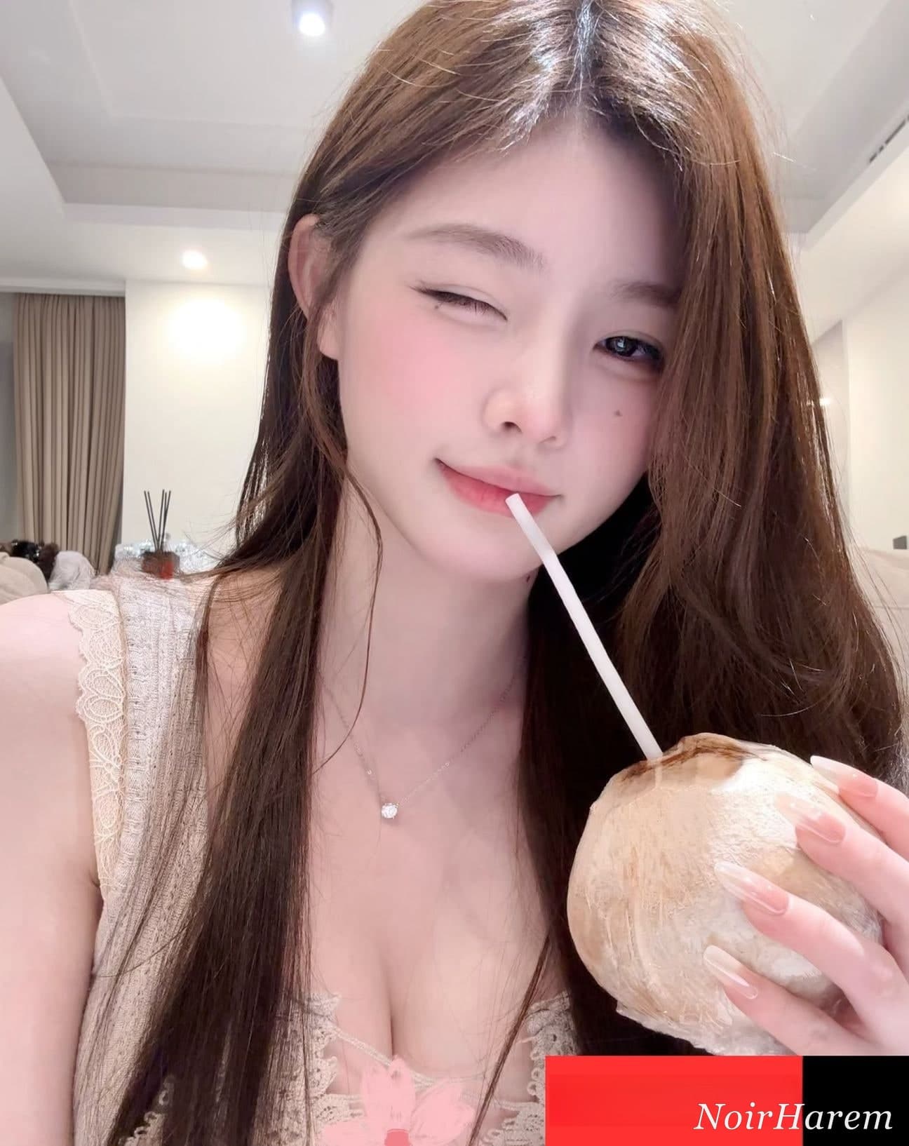 XiaoLu-小露 — 7
