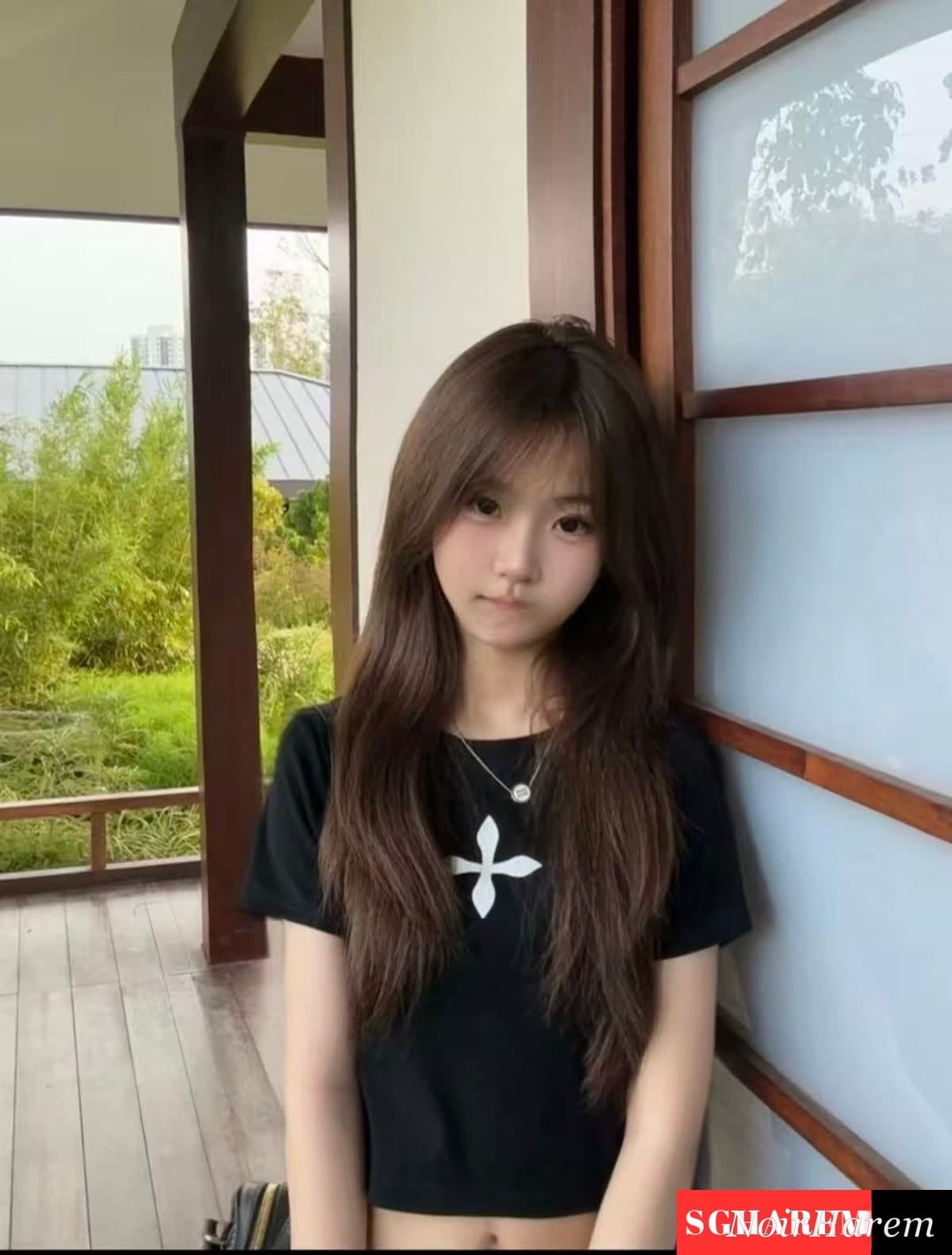 MiLai-米莱 — 4