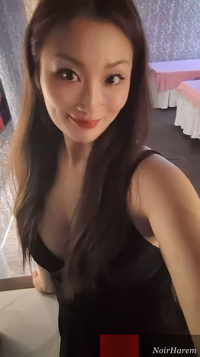 米娅 （3028） — 7
