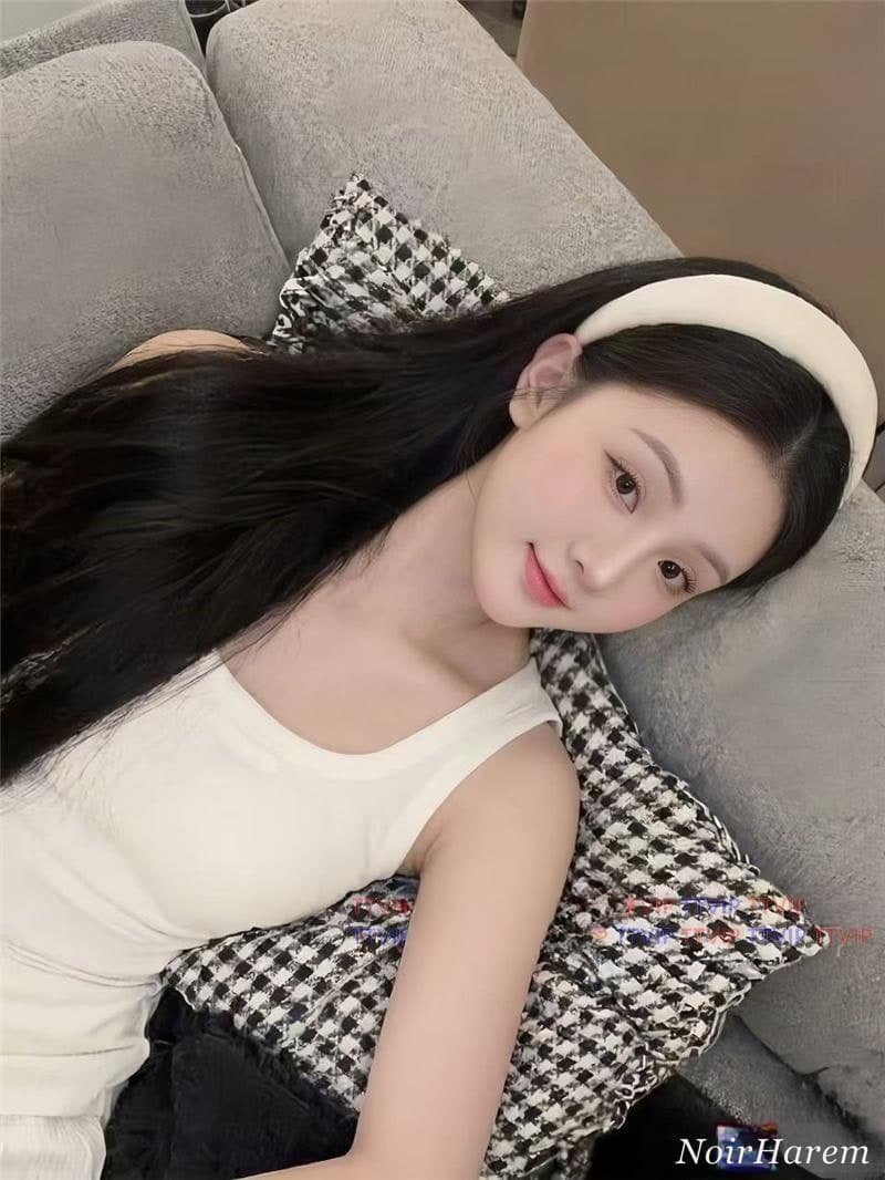Fendi — 10
