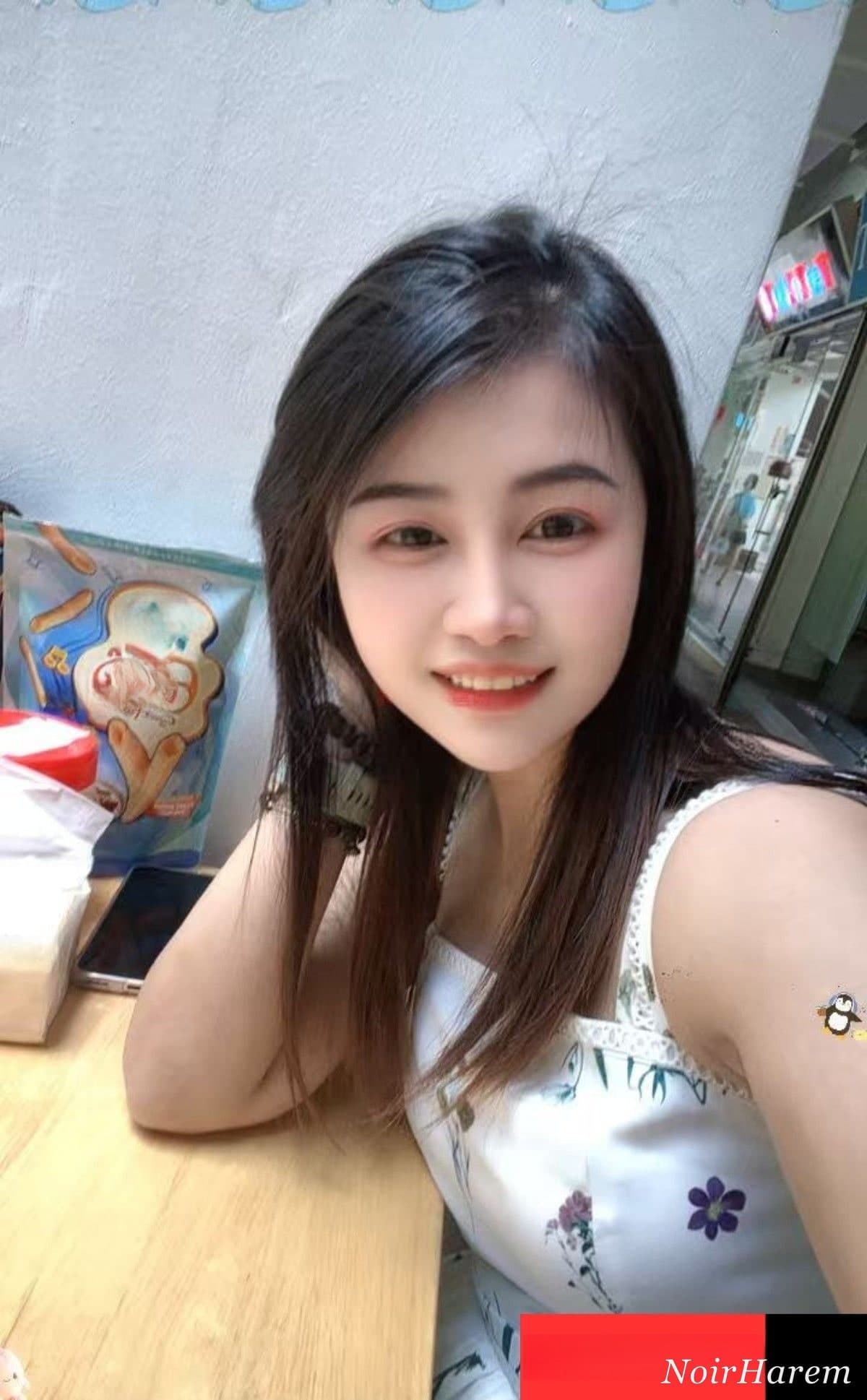 YueXi-悦溪 — 4