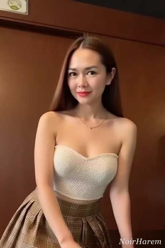 Fafa — 2
