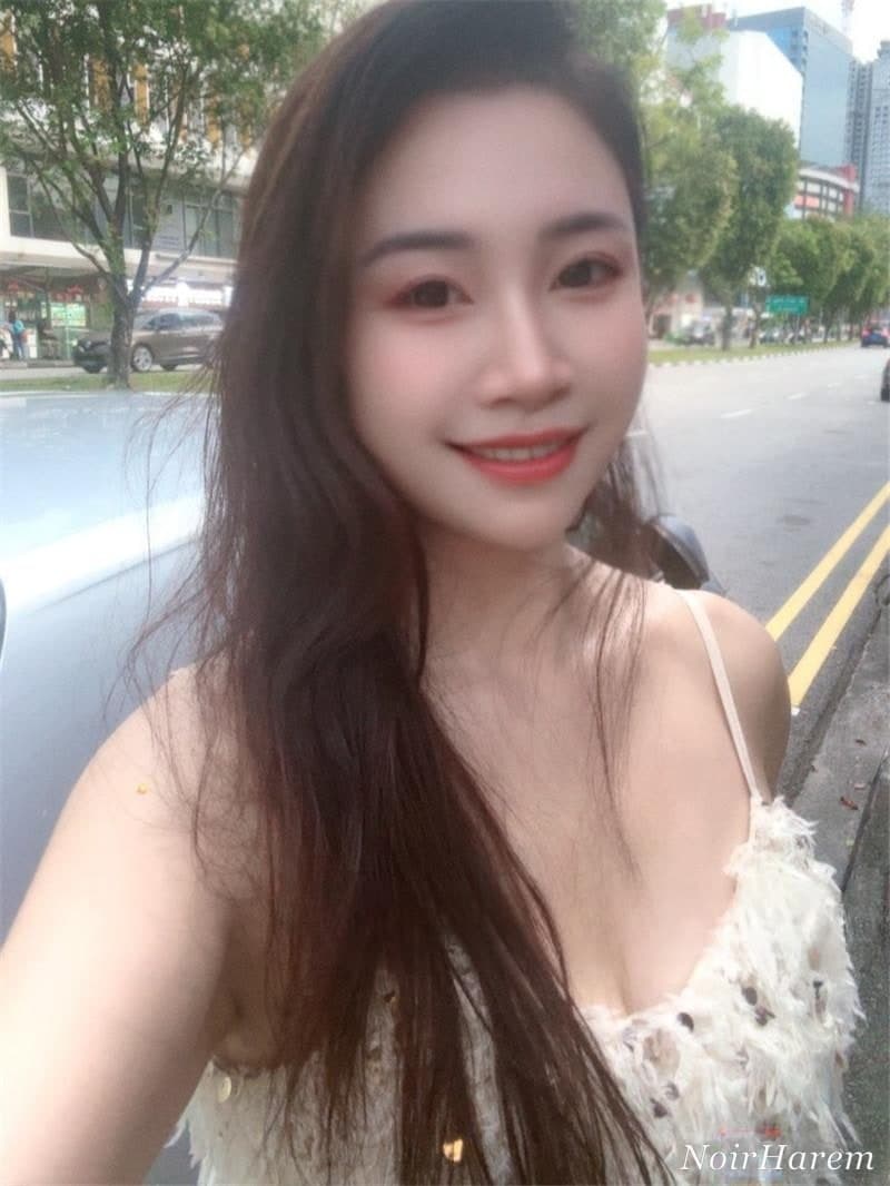 Gina — 2