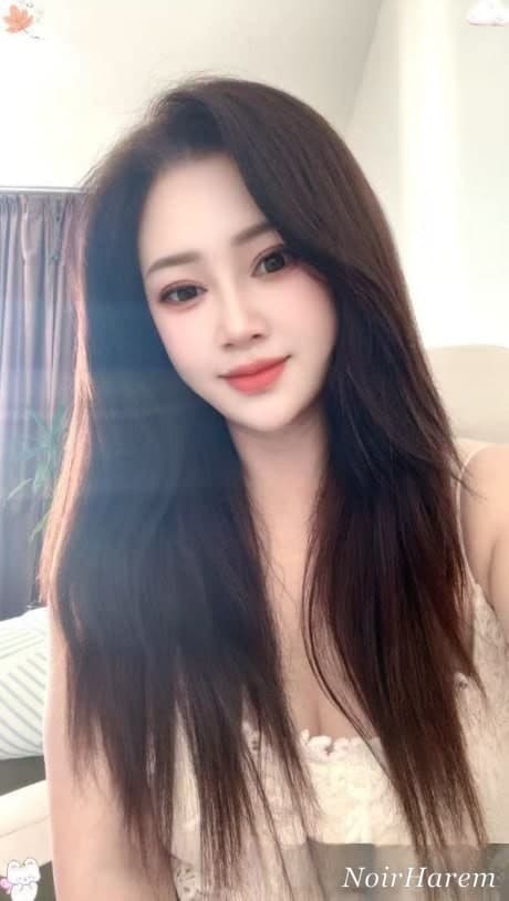 雪儿 （2369） — 1