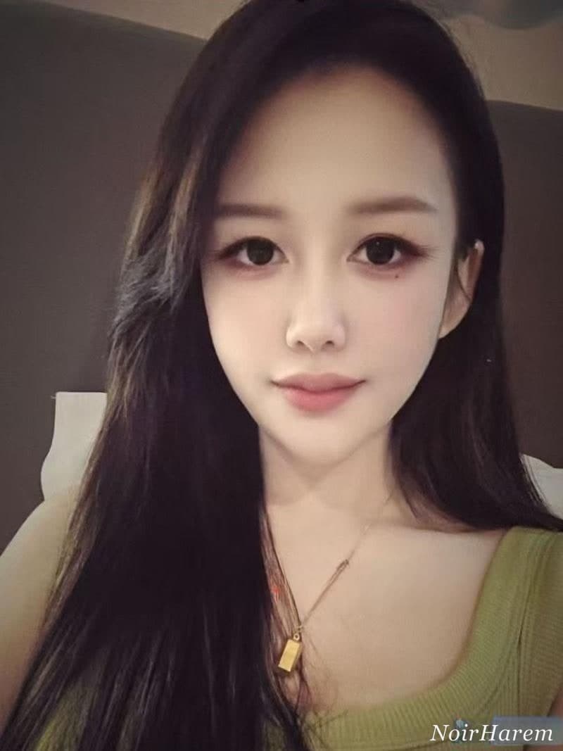 Qing Tian（晴天） — 1