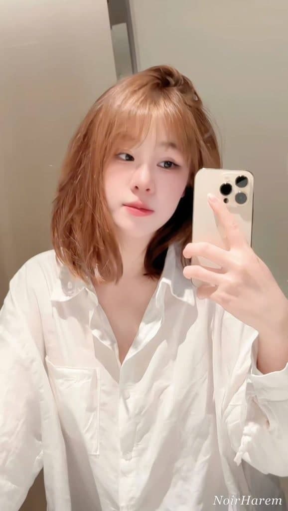 Tina VN — 4