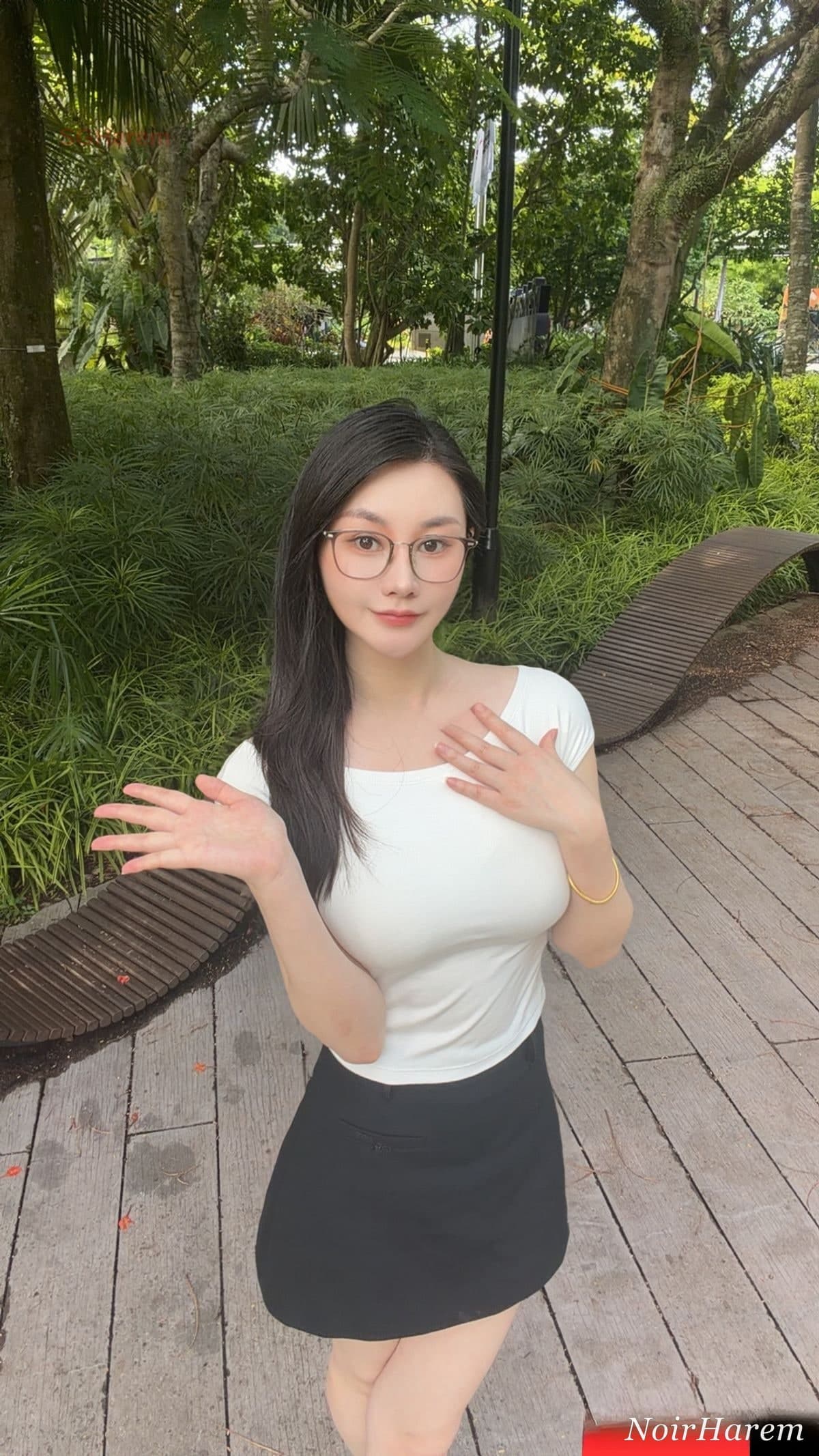 JiaLing-佳玲 — 4