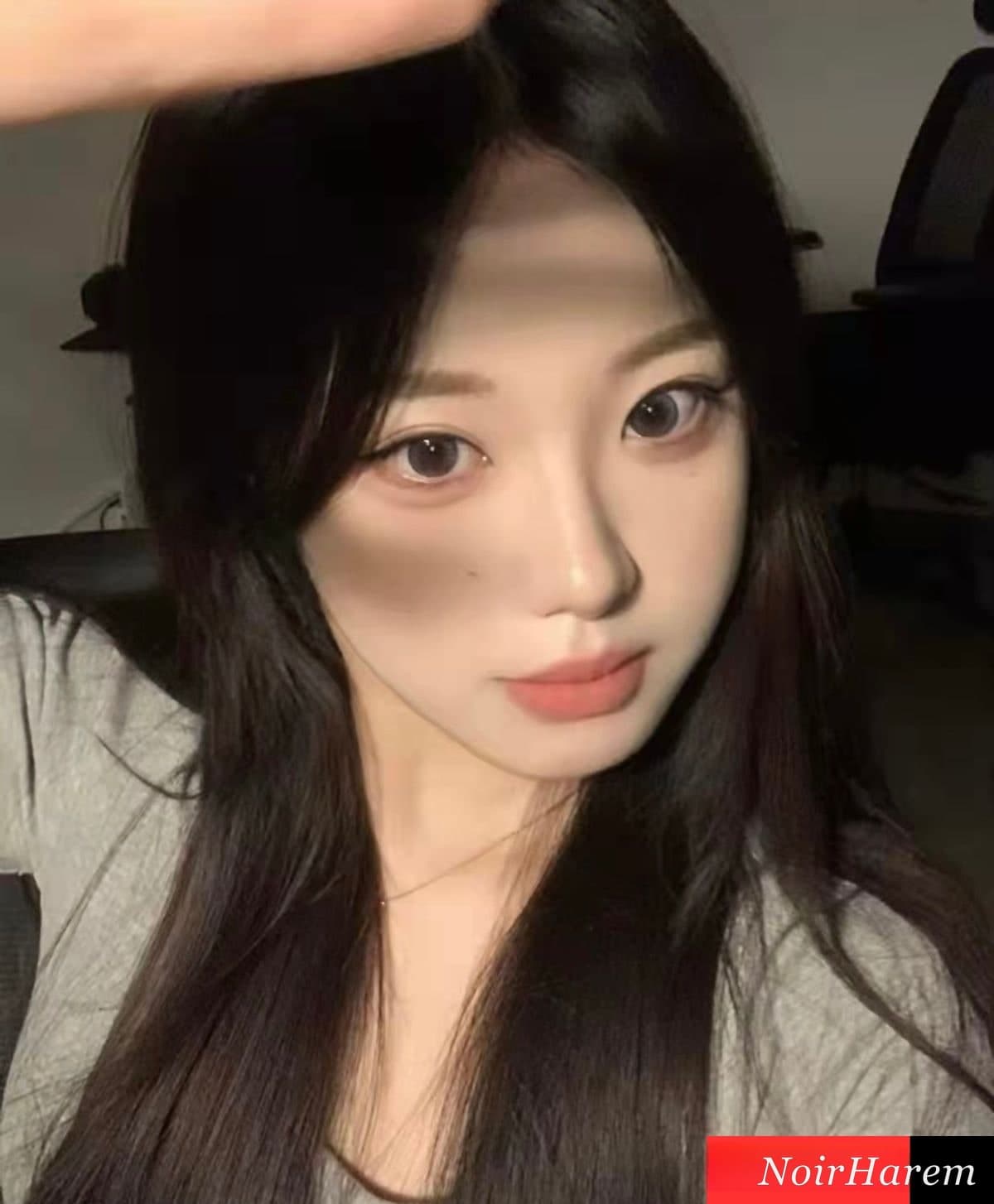 Xiaoyu-小玉 — 3