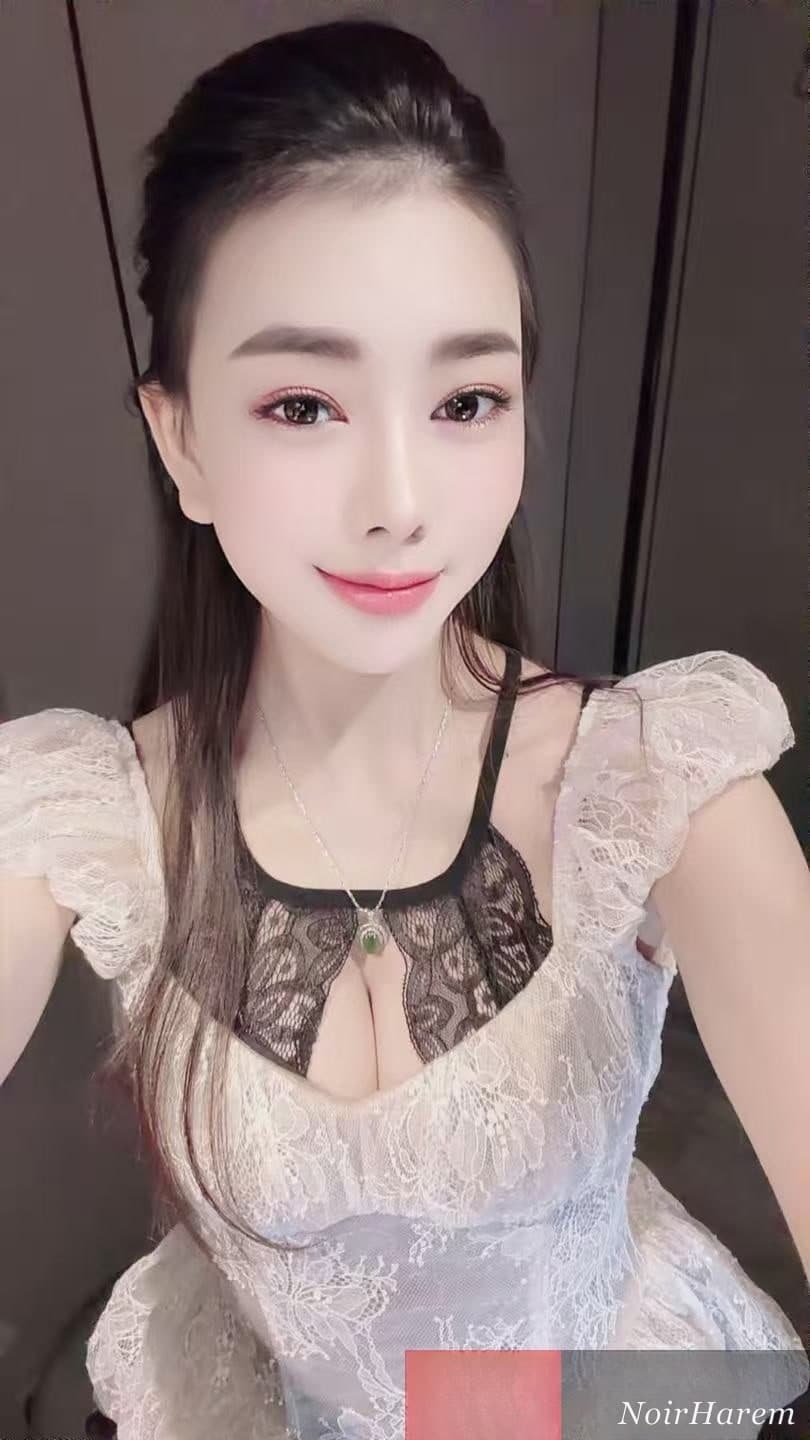 Snow <3102> — 4