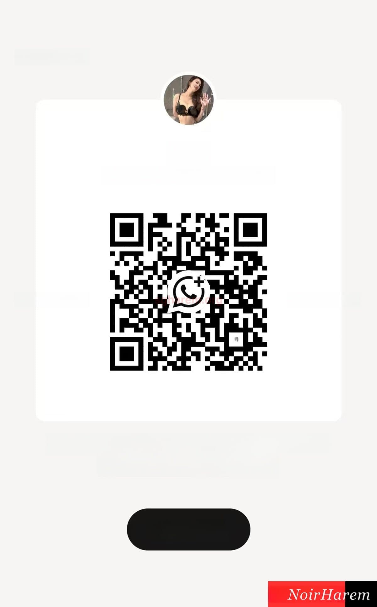 LeLe-乐乐 — 9