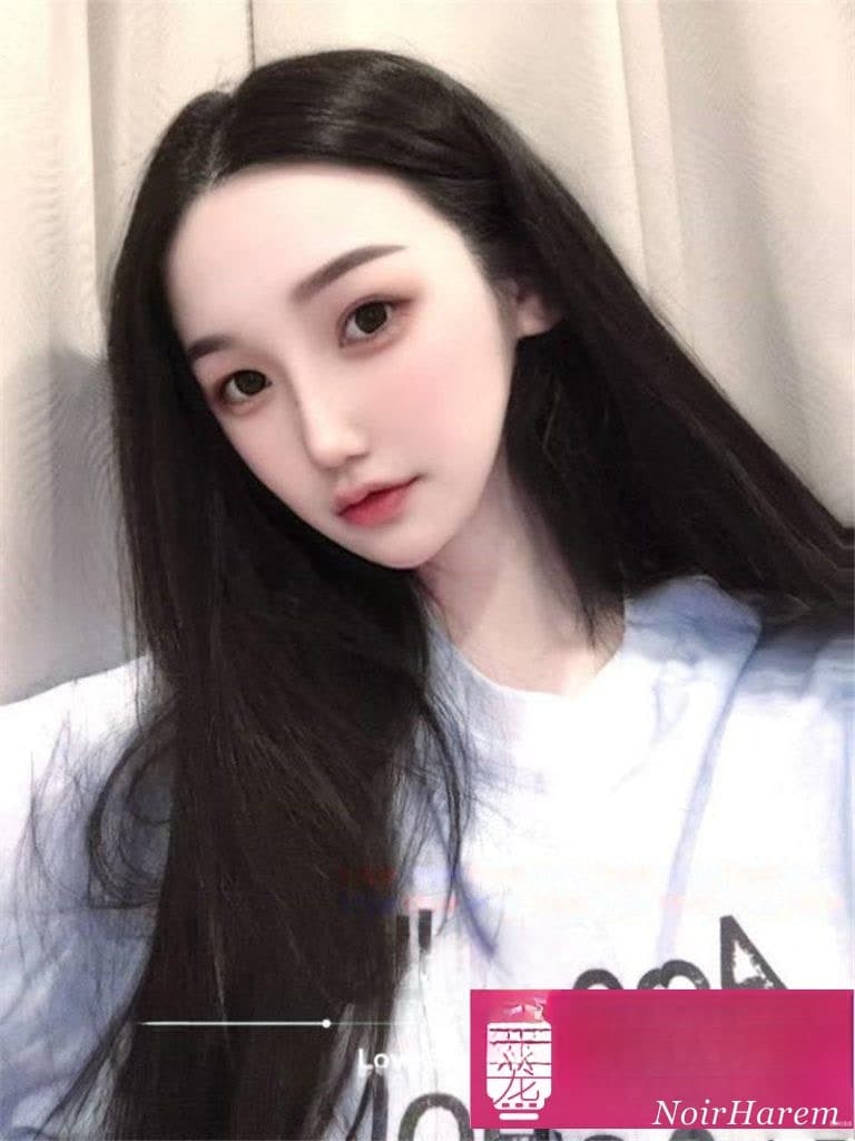 UU — 4