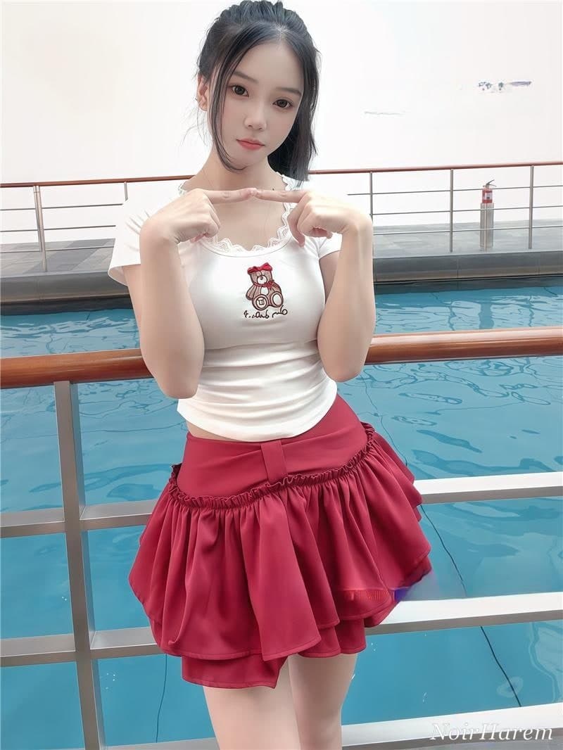 Guai Bao（乖宝） — 2