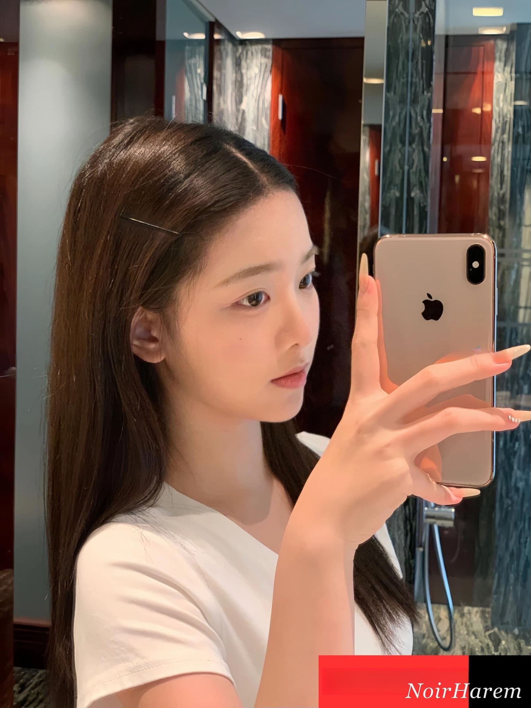 LiLi-李李 — 9