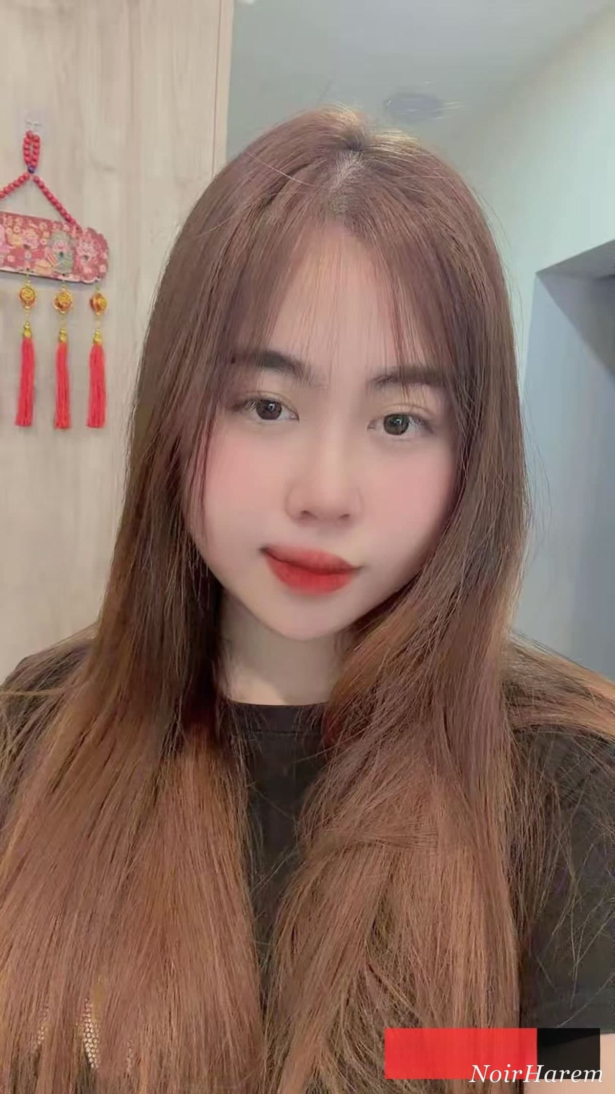 NaNa-娜娜 — 5