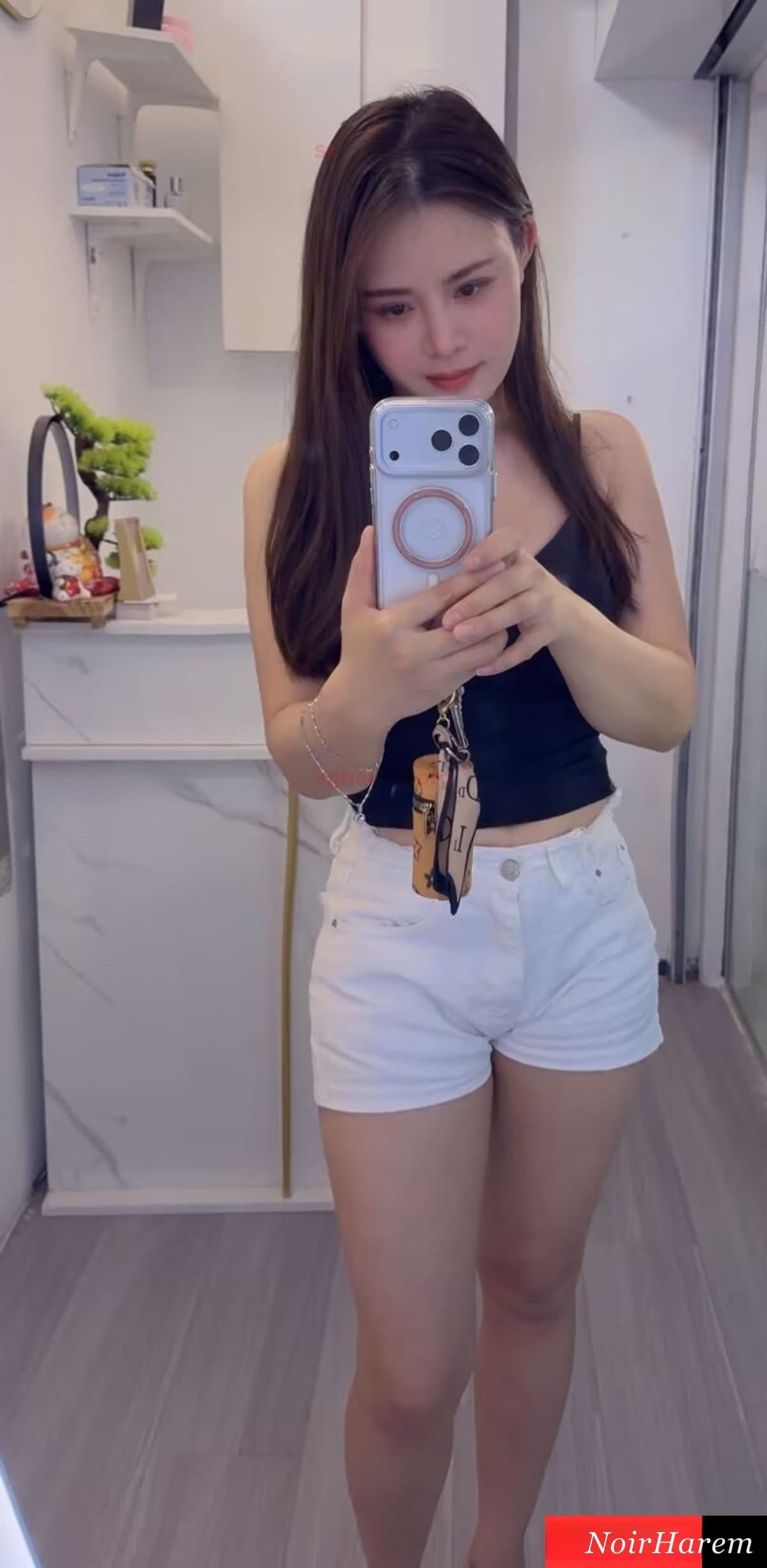 Anqi — 8