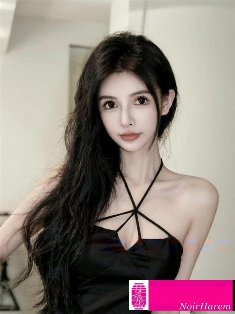 Duo Le（多乐） — 1