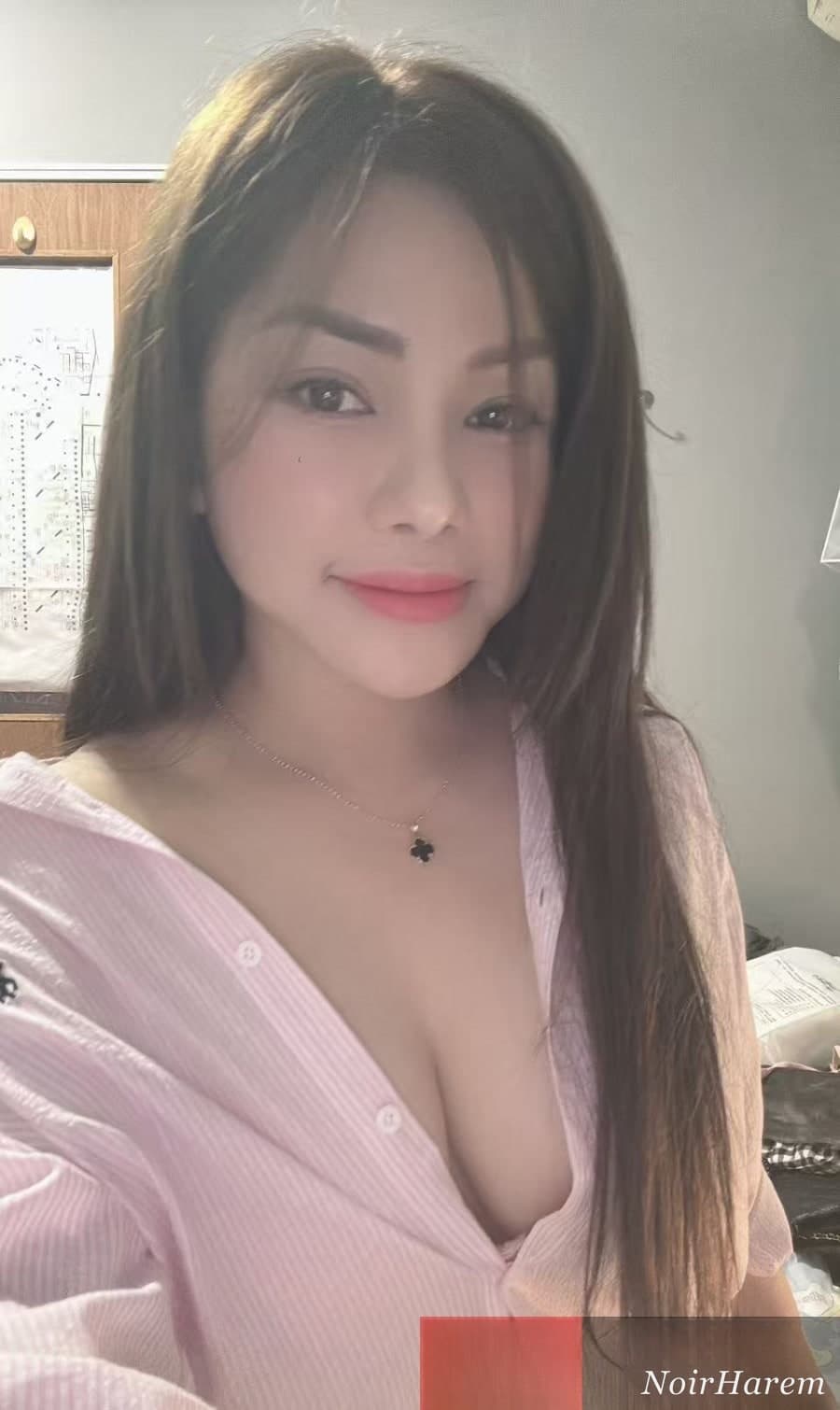 香香 — 10