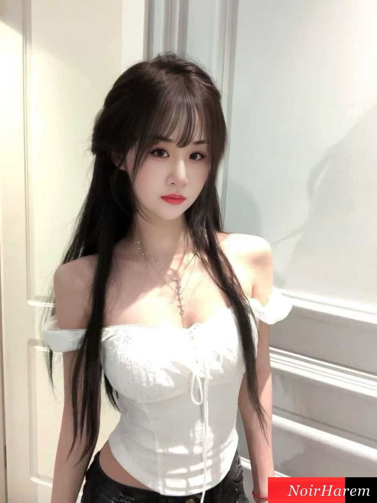 Xixi — 5