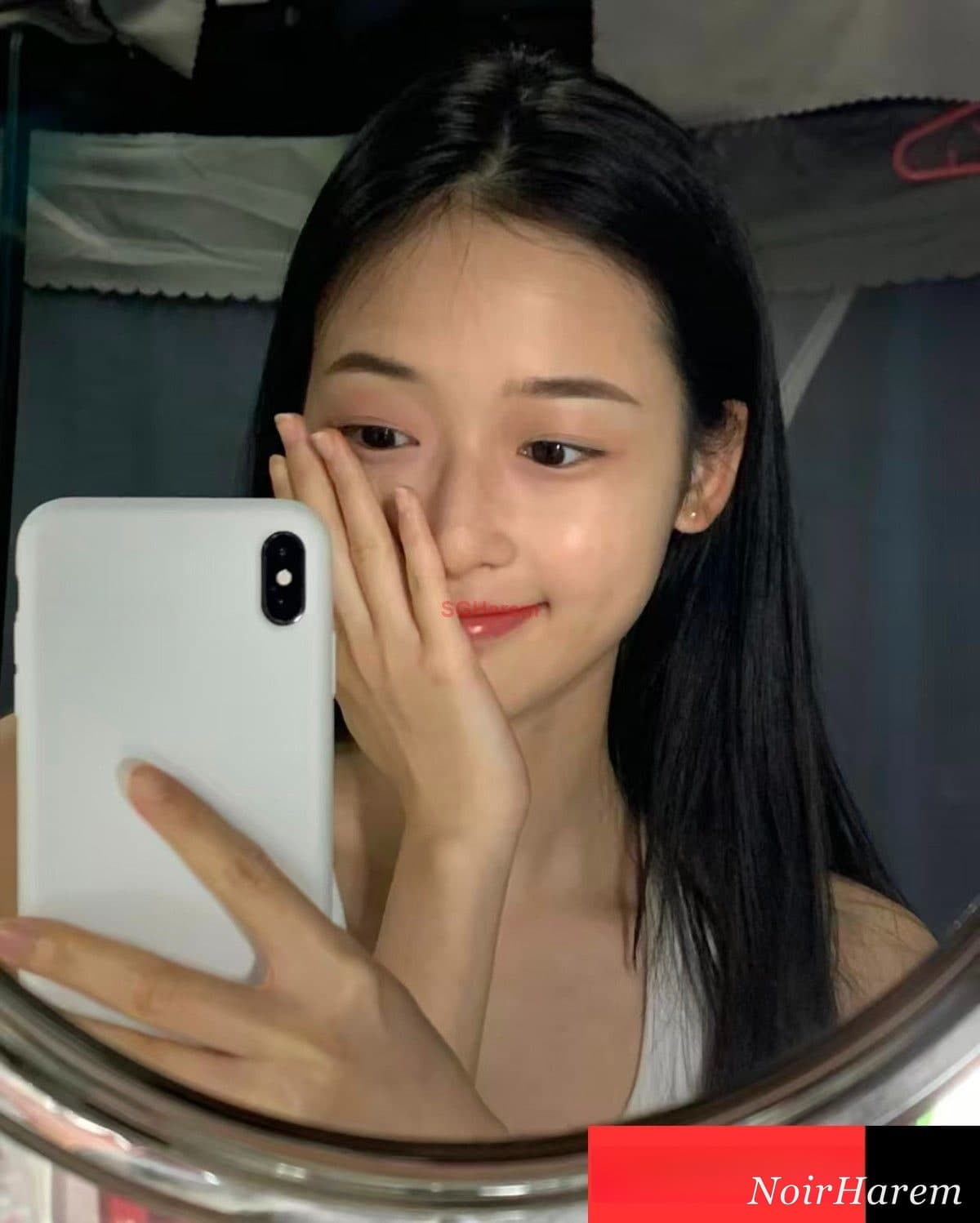 Xinxin-心心 — 5
